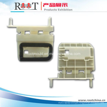 Air Conditioner Plastic Injection Moulding